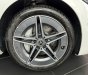 Mercedes-Benz C300 2022 - Giảm tiền mặt lên đến 100 triệu - Tặng bảo hiểm thân xe