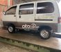 Daihatsu Citivan 2002 - Màu trắng, giá 52tr