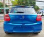 Suzuki Swift 2022 - Hỗ trợ giao xe sớm