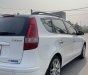 Hyundai i30 2010 - Xe màu trắng, 325 triệu