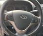 Hyundai i30 2010 - Xe màu trắng, 325 triệu