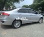 Suzuki Ciaz 2019 - Màu bạc, chính chủ