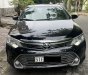 Toyota Camry 2016 - Giá 750tr biển SG