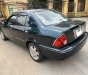 Ford Laser 2002 - Cần bán lại xe