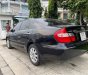 Toyota Camry 2003 - 1 đời chủ