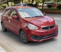 Mitsubishi Mirage 2017 - Mitsubishi Mirage 2017 tại Hà Nội