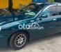 Daewoo Lanos 2001 - Xe nhập, giá 70tr