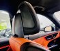 Mercedes-Benz C300 2022 - Giảm tiền mặt lên đến 100 triệu - Tặng bảo hiểm thân xe