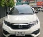 Honda Jazz 2018 - Xe gia đình sử dụng