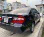 Toyota Camry 2003 - 1 đời chủ