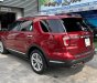 Ford Explorer 2020 - Xe đẹp như mới với giá cực tốt, chính chủ chỉ chạy 2,6 vạn km