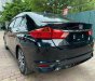 Honda City 2019 - Xe 1 chủ mua từ mới, xe biển phố không mất 20 triệu. Xe thật đẹp, gia đình đi giữ gìn