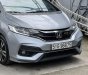 Honda Jazz 2019 - Honda Jazz 2019