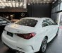 Mercedes-Benz C300 2022 - Giảm tiền mặt lên đến 100 triệu - Tặng bảo hiểm thân xe