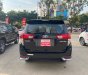 Toyota Innova 2018 - Bản đặc biệt, màu đen