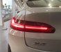 BMW X4 2022 - Đủ màu, giao xe ngay