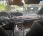 Mercedes-Benz E200 2013 - Xe màu bạc