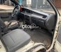 Daihatsu Citivan 2002 - Màu trắng, giá 52tr