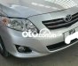 Toyota Corolla 2010 - Xe gia đình ít sử dụng