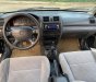 Mazda 323 1997 - Bán xe