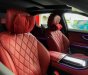 Mercedes-Benz S450 2022 - Bảo hành 3 năm và không giới hạn km - Ưu đãi tiền mặt 100tr