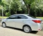 Toyota Vios 2015 - Tự động model 2016