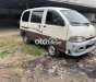 Daihatsu Citivan 2002 - Màu trắng, giá 52tr