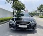 Mercedes-Benz E200 2014 - Bán xe 1 đời chủ
