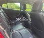 Mazda 3 2017 - Xe đẹp, không lỗi