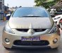 Mitsubishi Grandis 2010 - Cần bán xe nhập khẩu nguyên chiếc giá chỉ 348tr