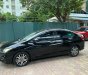 Honda City 2019 - Xe 1 chủ mua từ mới, xe biển phố không mất 20 triệu. Xe thật đẹp, gia đình đi giữ gìn