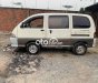 Daihatsu Citivan 2002 - Màu trắng, giá 52tr