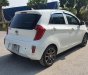 Kia Picanto 2014 - Hỏa Phát cars bán xe 