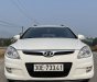 Hyundai i30 2010 - Xe màu trắng, 325 triệu