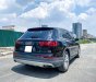 Audi Q7 2016 - Mới nhất thị trường