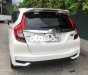 Honda Jazz 2018 - Xe gia đình sử dụng