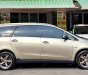 Mitsubishi Grandis 2010 - Cần bán xe nhập khẩu nguyên chiếc giá chỉ 348tr