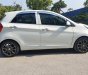 Kia Picanto 2014 - Hỏa Phát cars bán xe 