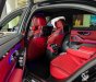 Mercedes-Benz S450 2022 - Bảo hành 3 năm và không giới hạn km - Ưu đãi tiền mặt 100tr