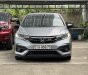 Honda Jazz 2019 - Honda Jazz 2019