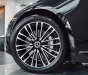 Mercedes-Benz S450 2022 - Bảo hành 3 năm và không giới hạn km - Ưu đãi tiền mặt 100tr