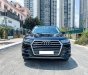 Audi Q7 2016 - Mới nhất thị trường