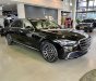 Mercedes-Benz S450 2022 - Bảo hành 3 năm và không giới hạn km - Ưu đãi tiền mặt 100tr