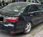 Toyota Camry 2016 - Giá 750tr biển SG