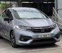 Honda Jazz 2019 - Honda Jazz 2019