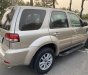 Ford Escape 2011 - Xe rất đẹp