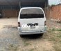 Daihatsu Citivan 2002 - Màu trắng, giá 52tr