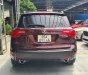 Acura MDX 2008 - Nhập Mỹ, xe cực đẹp, máy số nguyên zin chưa qua sửa chữa, bảo hành 3 tháng