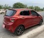 Hyundai Grand i10 2014 - Màu đỏ, nhập khẩu nguyên chiếc