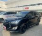 Toyota Innova 2018 - Bản đặc biệt, màu đen